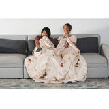 ORIGINAL BURRITO BLANKET - LOVEBURRITOBLANKET